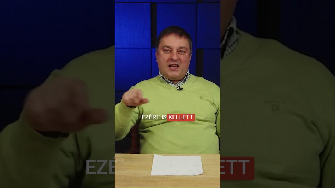 A Fidesz lett a &bdquo;nevető harmadik&rdquo;