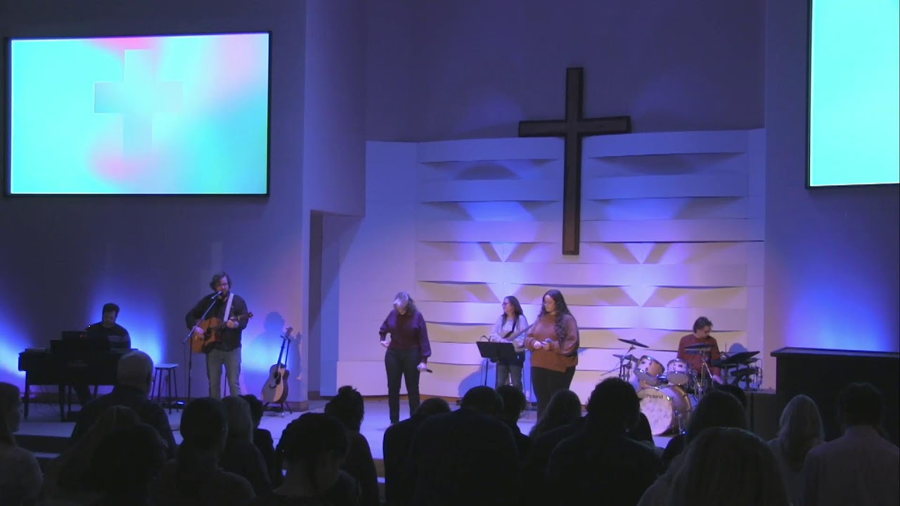 Welcome to the LCCLive Late Service