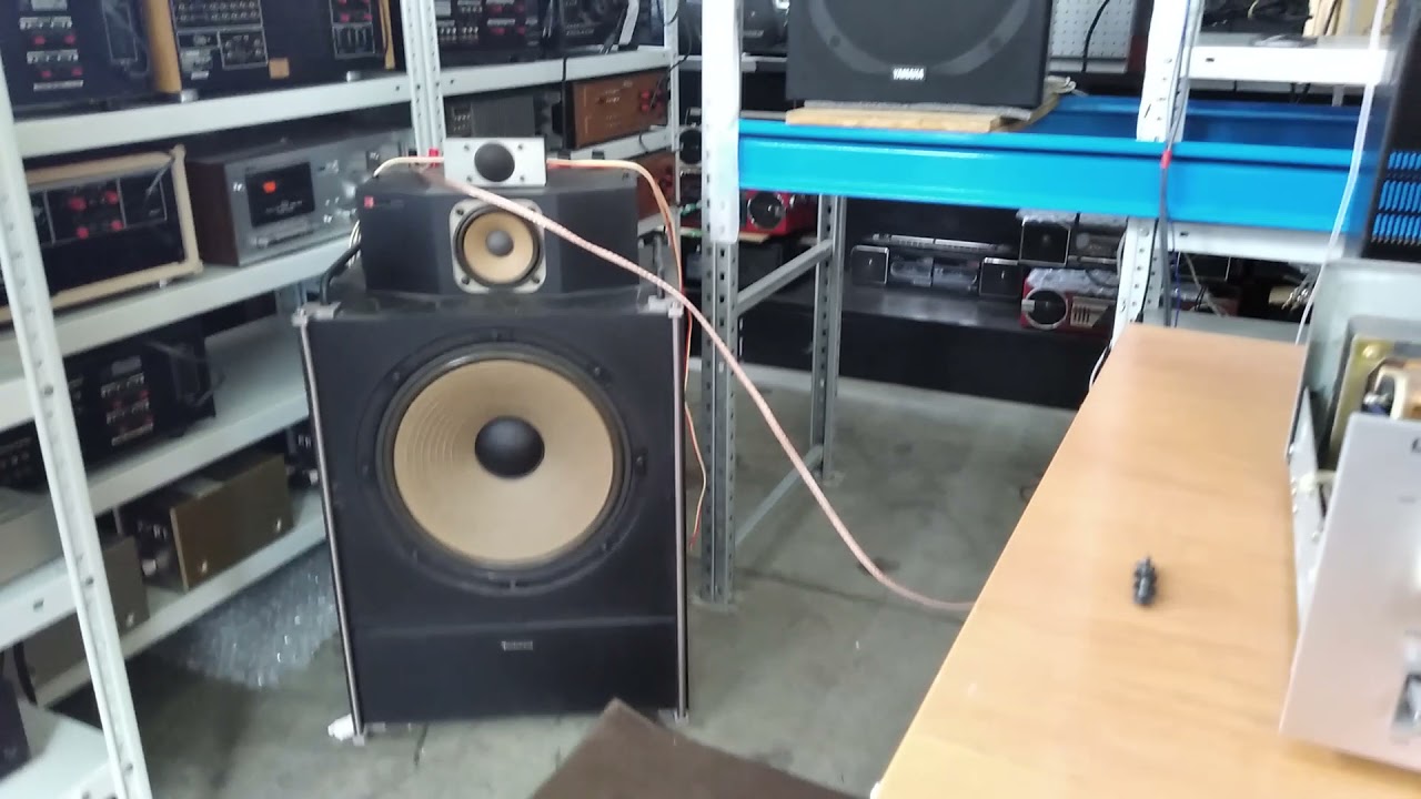Lo-D HA-330 усилитель (Hitachi) только из Японии, полностью исправен сразу.