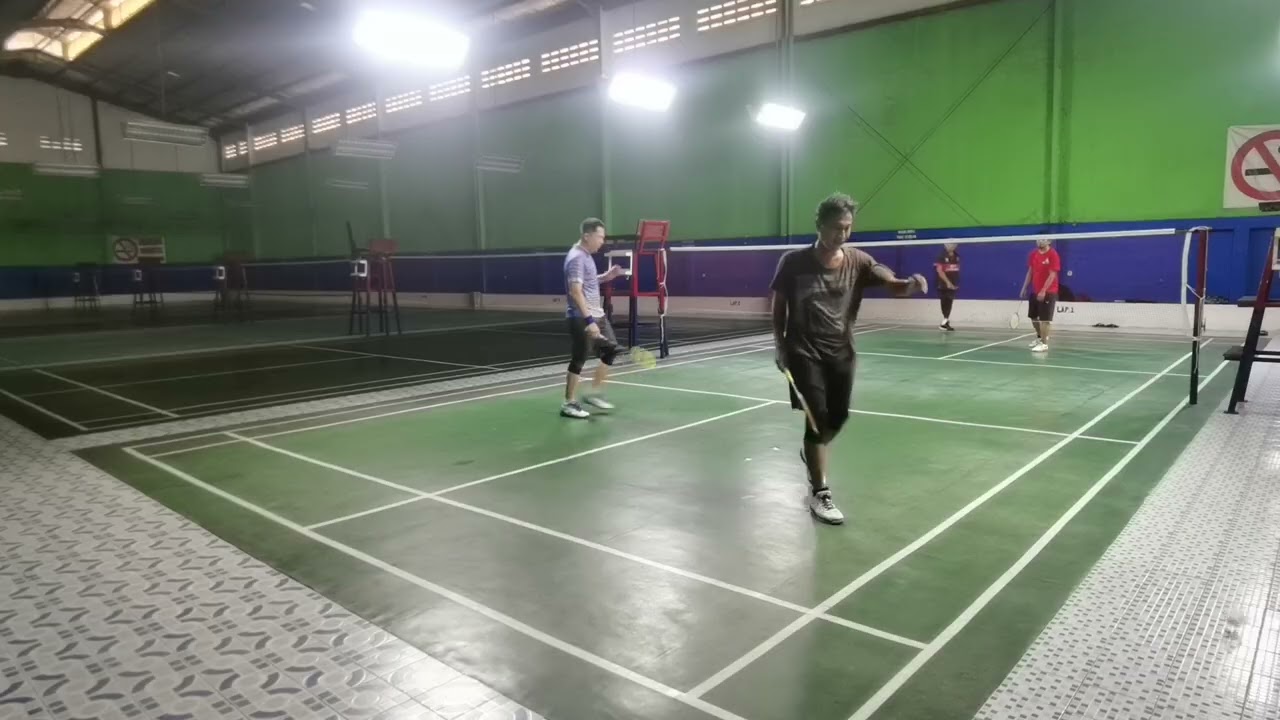 VID 20260203 073815