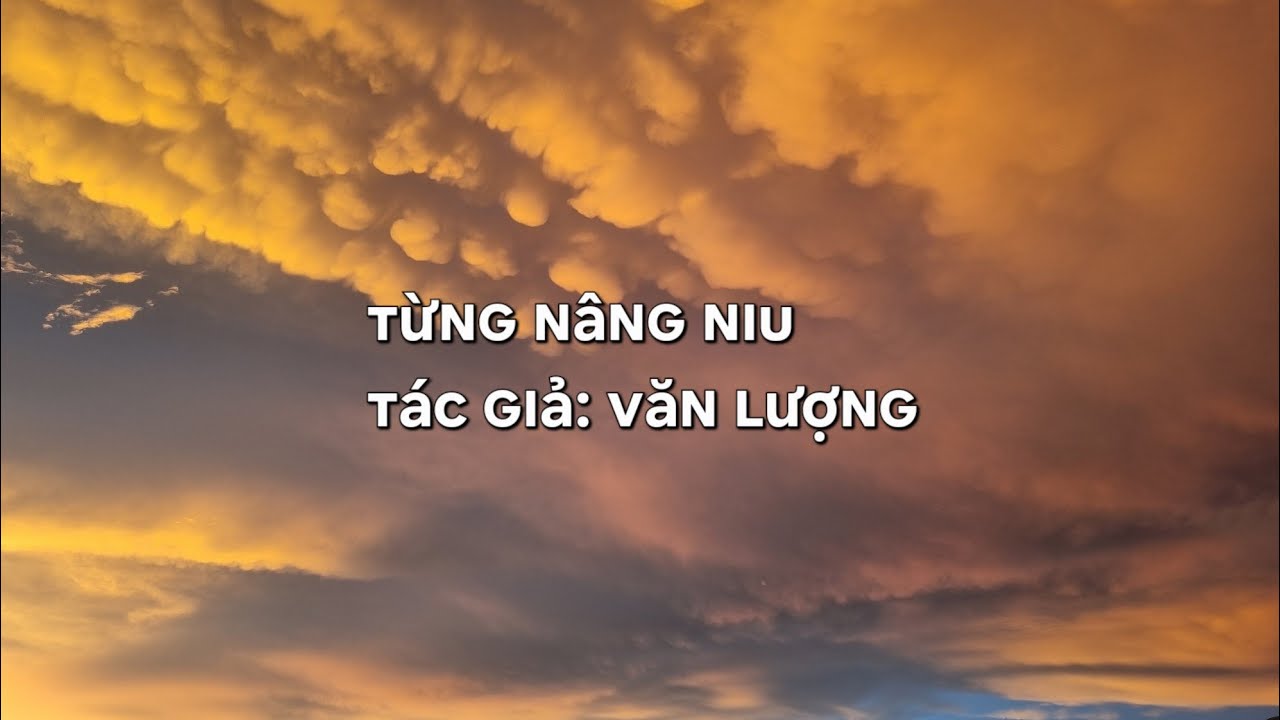 ᴛừɴɢ ɴâɴɢ ɴɪᴜ / ᴛáᴄ ɢɪả: ᴠăɴ ʟượɴɢ. Cảm thấy ok thì bấm đăng kí ae ơi
