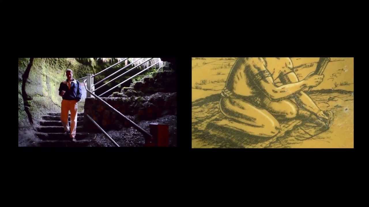 UFO Sightings Material Evidence Of Alien Visitation? New Update 2013!