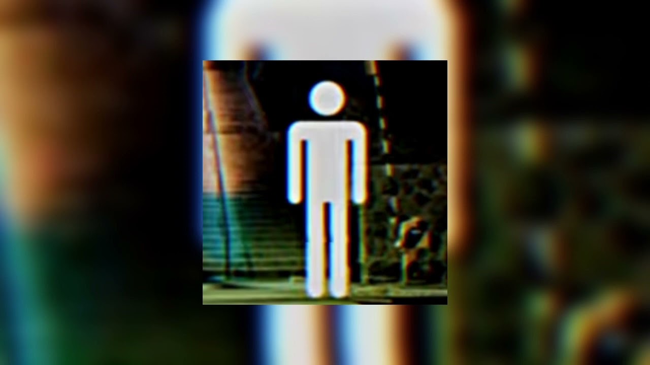 Fluxxwave (slowed)