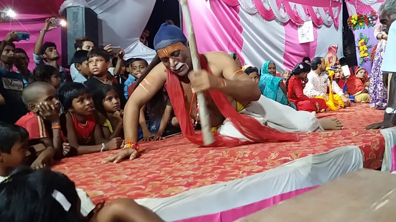 O Murli wale aja teri yaad satay