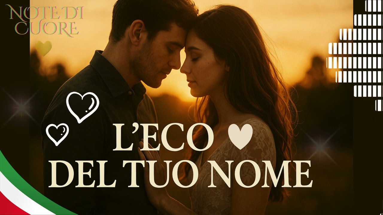 Perché non riesco a dimenticarti, anche se non ci sei più?