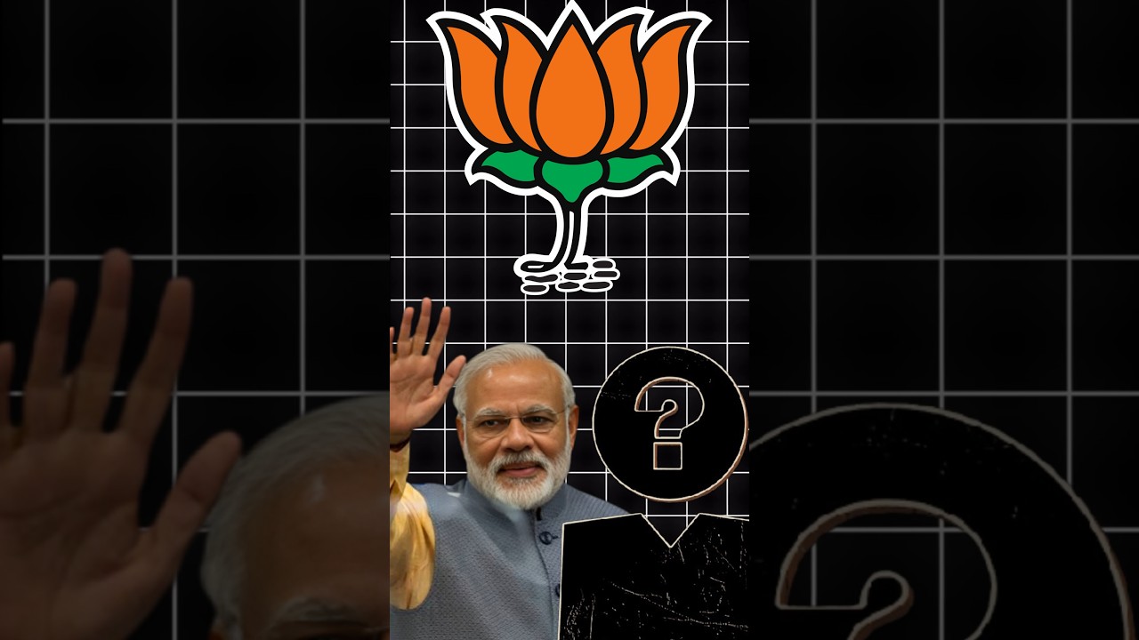Who will become next PM Candidate from BJP after PM Modi