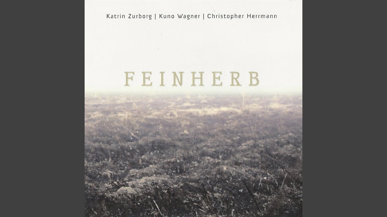 August Klein