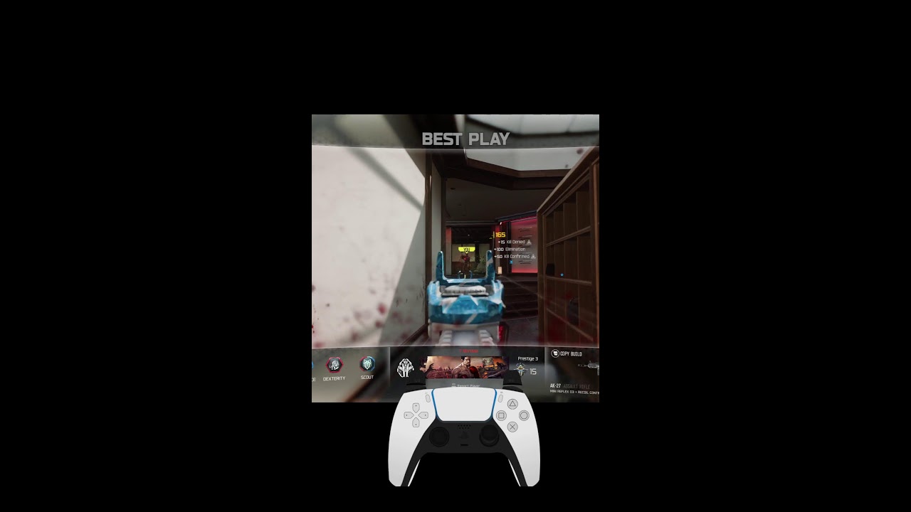 Getting on the Black Ops 7 Grind | Got the Game Today