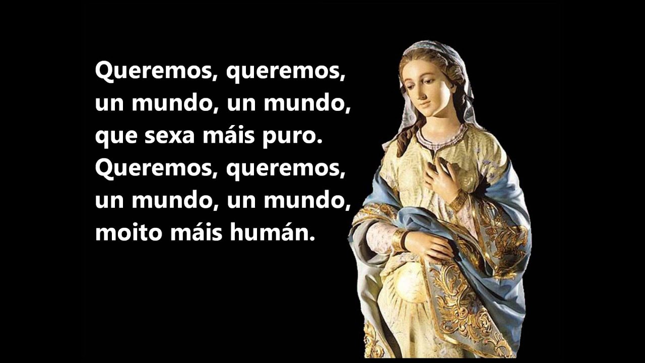 XA NOS TES AQUI