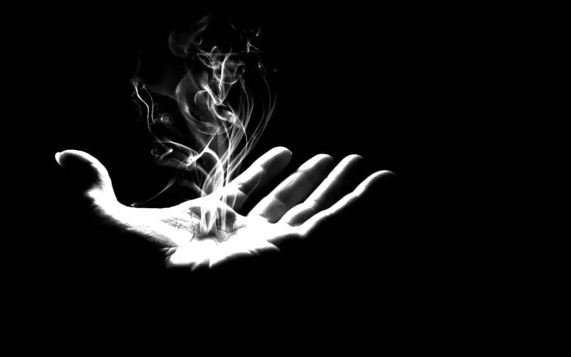 EmalKay - When I Look At You (Original Mix)