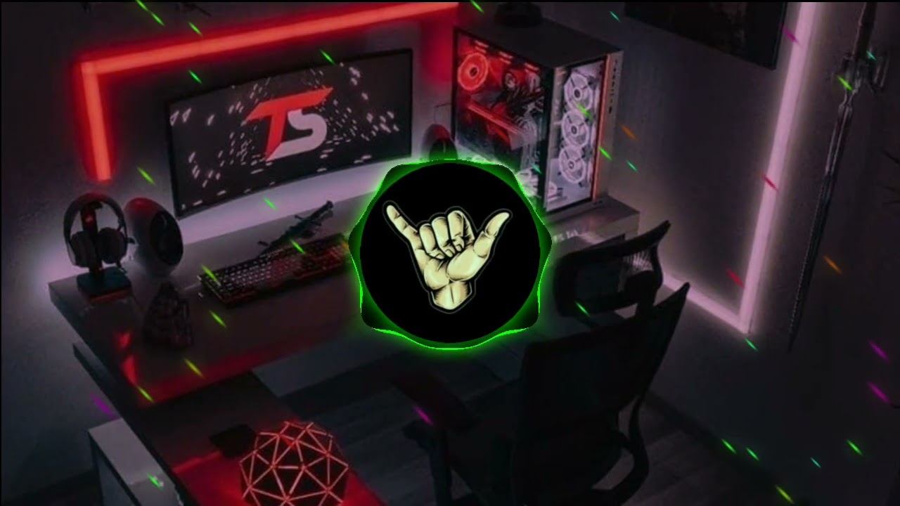 DJ TOR MONITOR KETUA - ORANG BARU LEBE GACOR SLOW VIRAL TIKTOK FULL SONG VIRAL TIKTOK TERBARU 2025