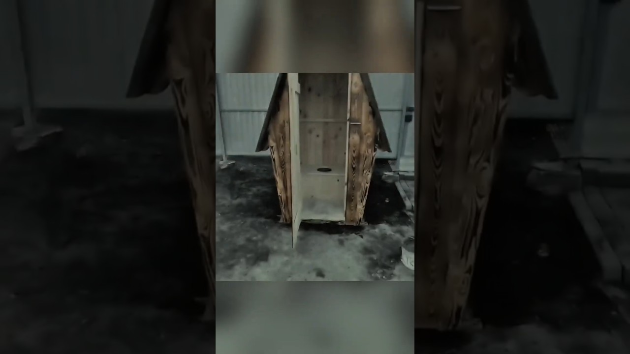 Подпишитесь на группу ВКонтакте, ссылка в профиле.