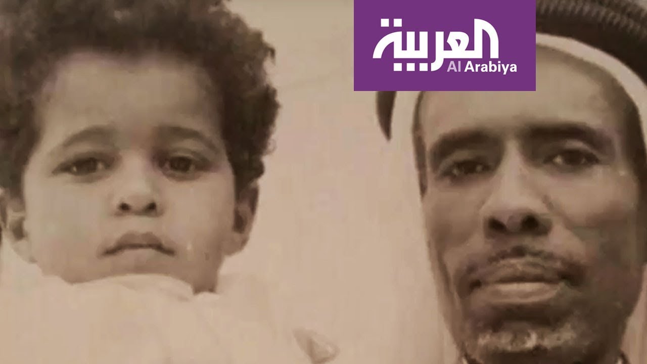 قرية لقبائل حرب.. هكذا كان حي الرويس في جدة