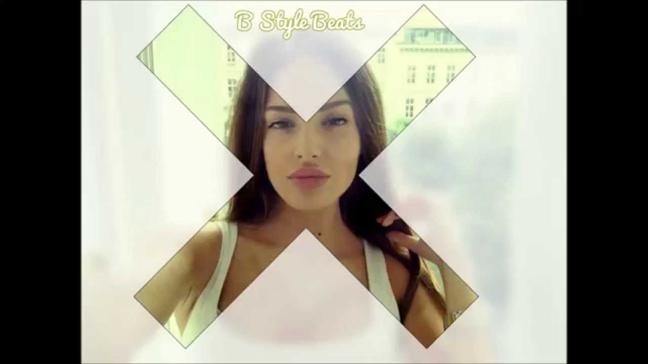 BIFFGUYZ - Чики  (chiki-chiki)