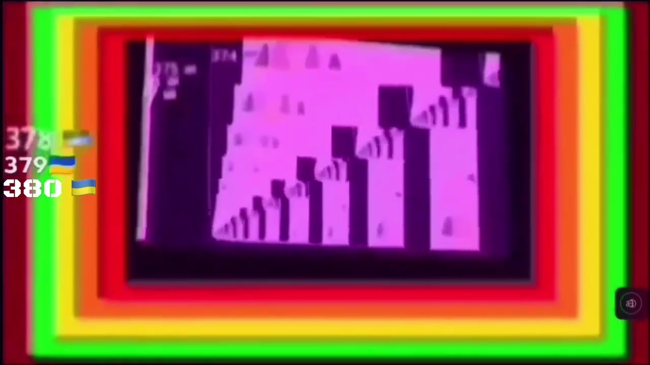 X Klasky Csupo Part 380 v15 