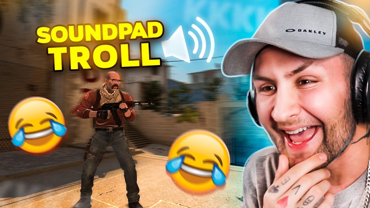 NUNCA DEI TANTA RISADA NUMA PARTIDA KKKK (o time mais resenha que ja cai)