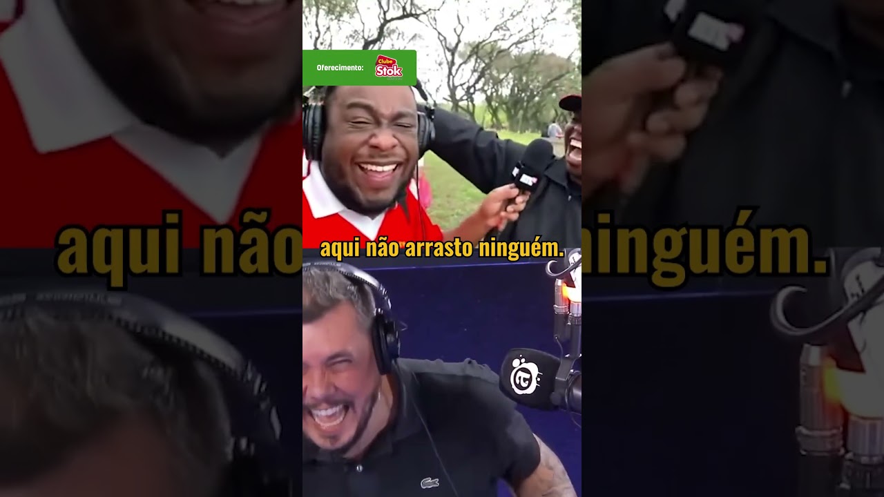 Entretenimento (e produtos) de qualidade 🤣 #shorts #cortesdobola #obolanascostas #scinternacional