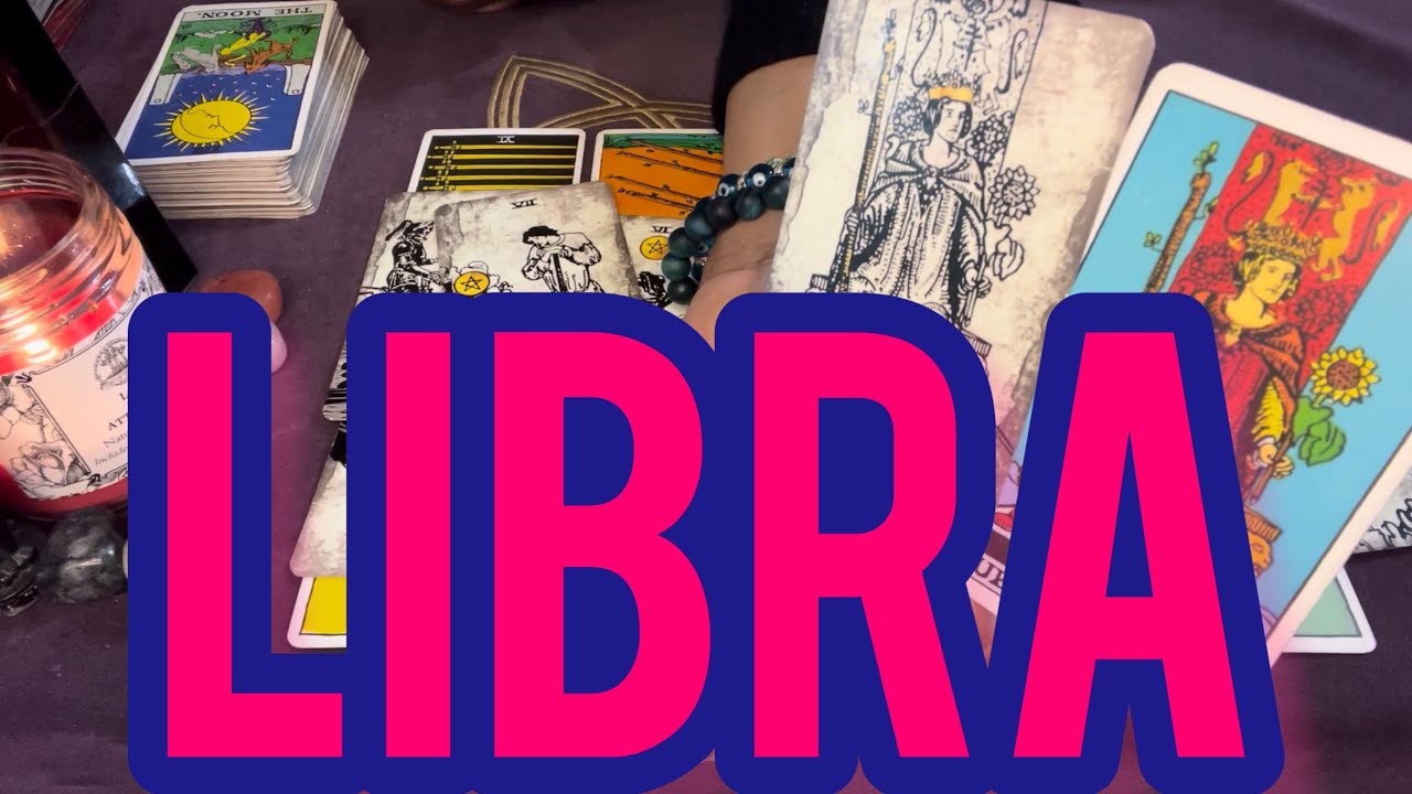 ♎️ LIBRA: GET READY FOR THIS PERSON TO BE CHASING AFTER YOU LIBRA! YOURE  VERY SPECIAL TO THEM!