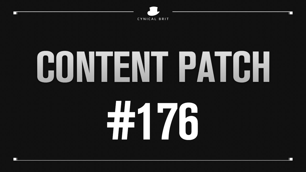New CoD, Unreal Tournament, Dota 2 - May 6th, 2014