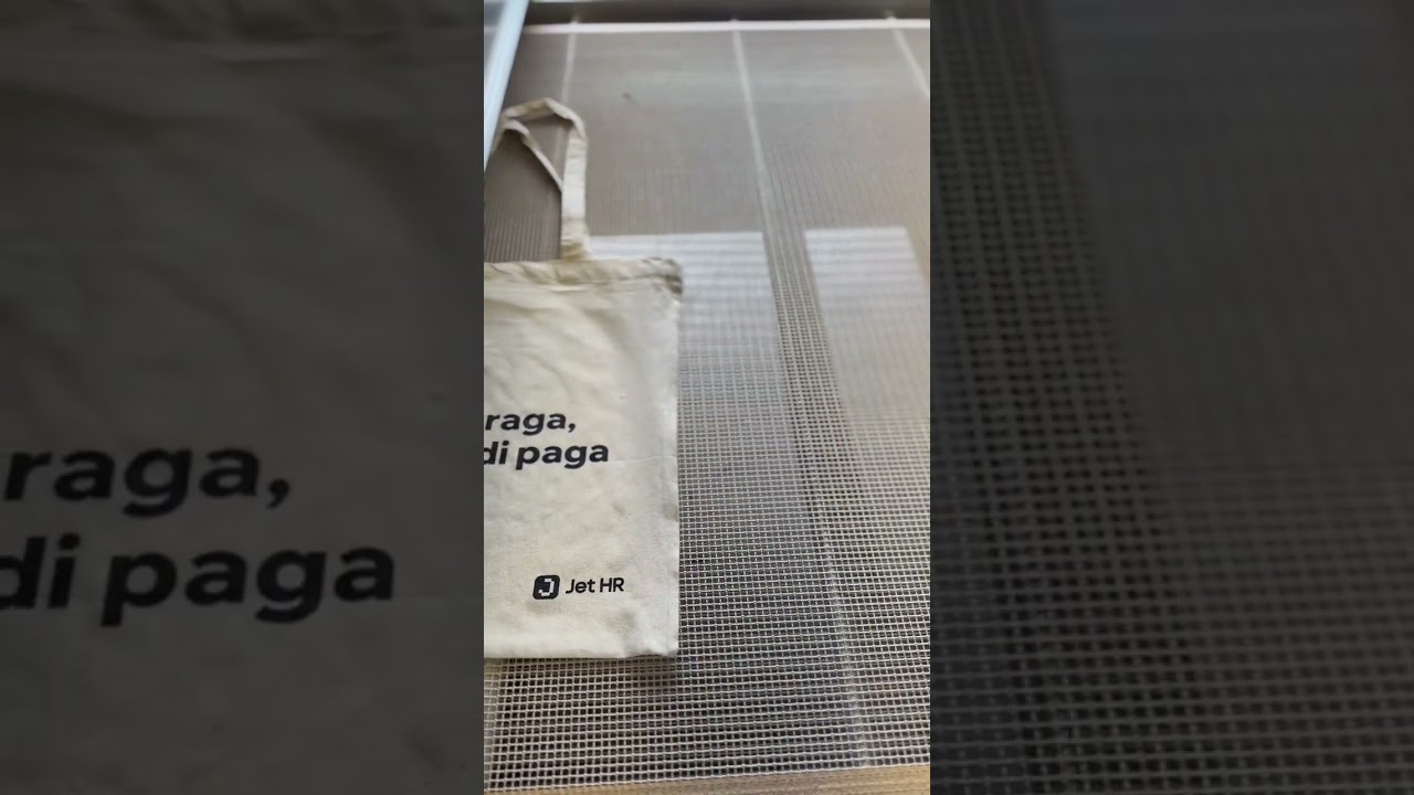 Bella raga, giorno di paga 💸