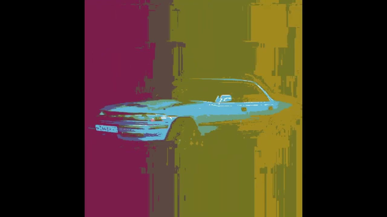 5CX