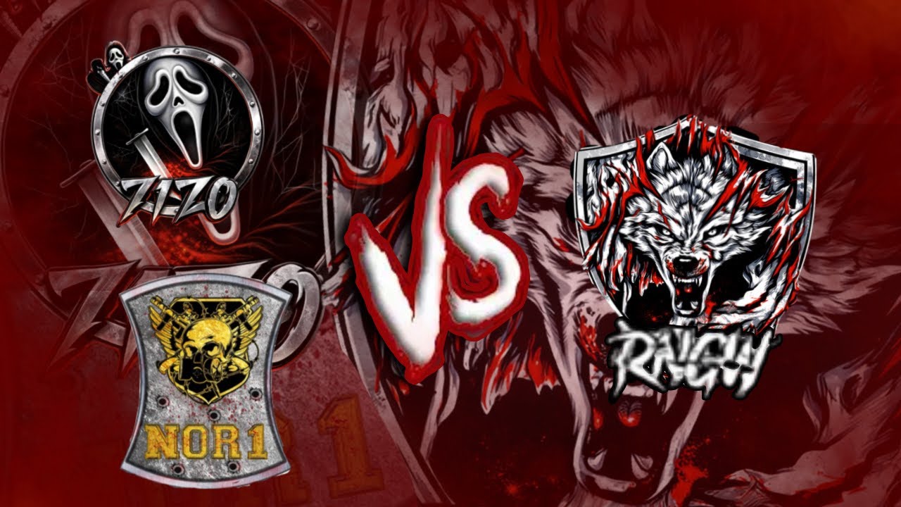 7170 NOR1 vs RNGW FTF