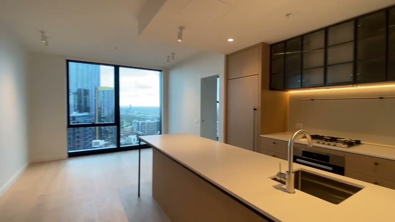 4804/84-90 Queens Bridge St Southbank VIC 3006