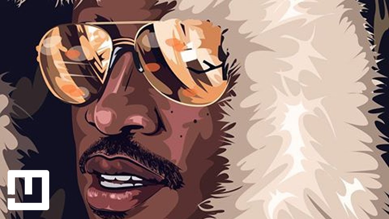[FREE DL] Future Type Beat 