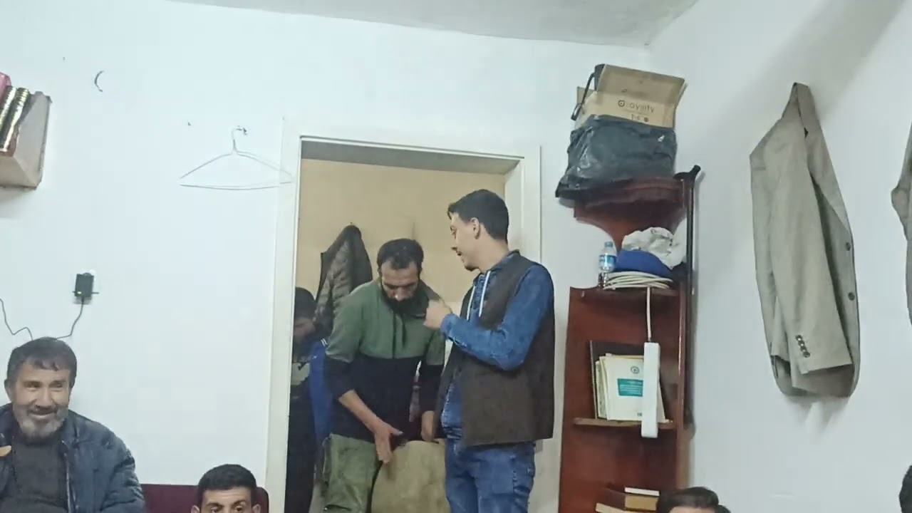 VID 20221001 204430