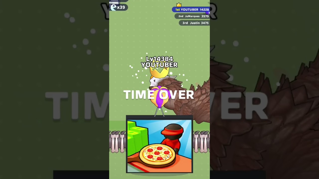 Snake Flash vs Big Boss! Kaun Jeetega? 🐍⚔️Snake Flash: Ye Game Itna Hard Kyun Hai?! 😡🐍