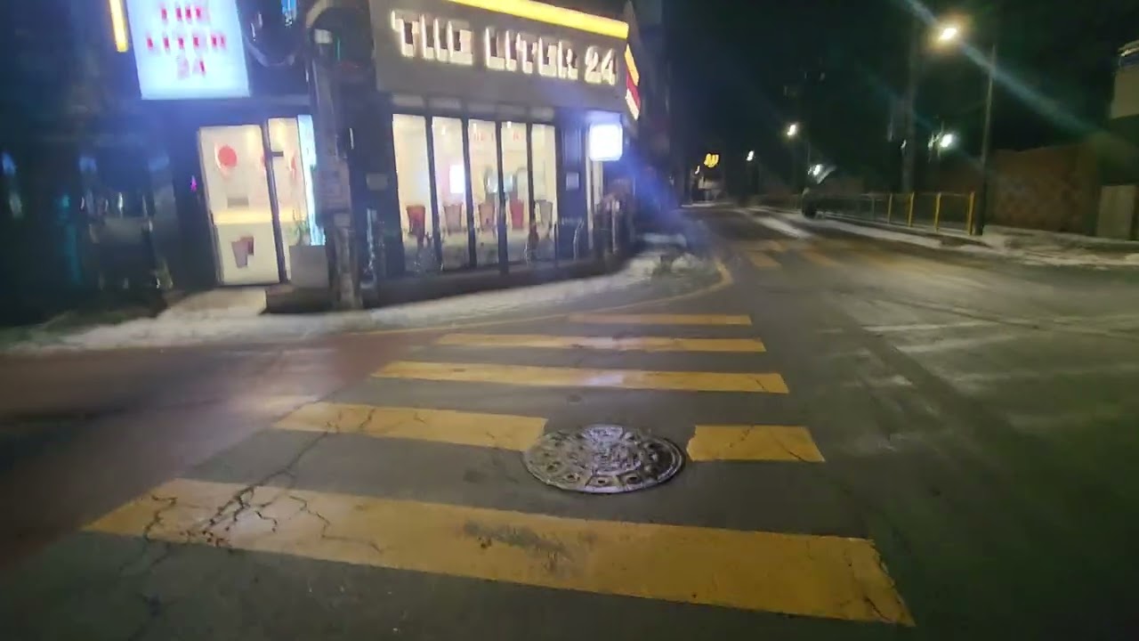 이상한 사람, 무례한 사람, 규칙, 원칙 안 지키는 사람 많다. 부채 많고, 형편이 어려워서 그런가? 또라이들 함부로 가까이 하지마라. 큰 일 날 수 있다. 조심하자.#악인#빌런