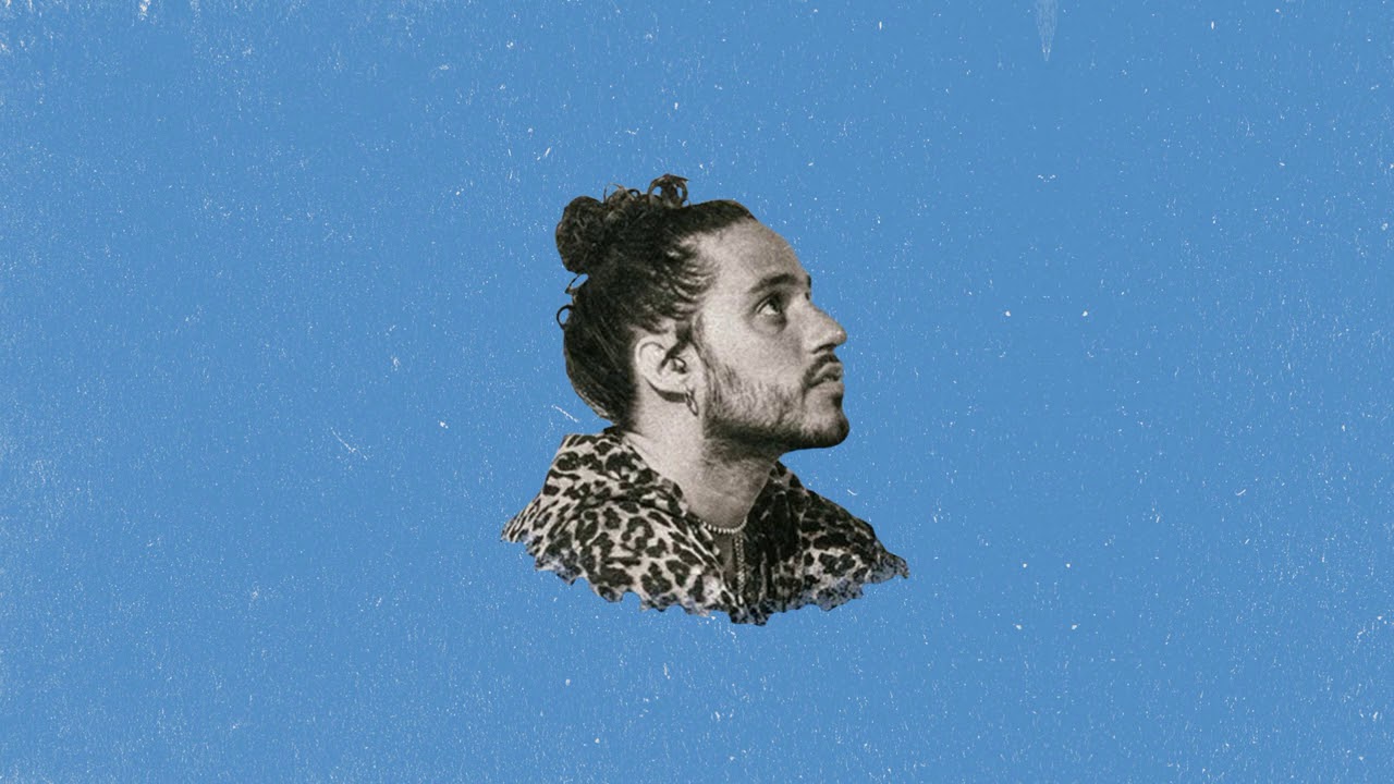 Russ x J. Cole Type Beat - 'Timeless' | Soulful Boom Bap Instrumental (Sold)