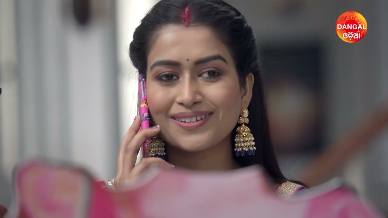 Mana Sundara | Best Scene | ମନ ସୁନ୍ଦର | #dangalodia