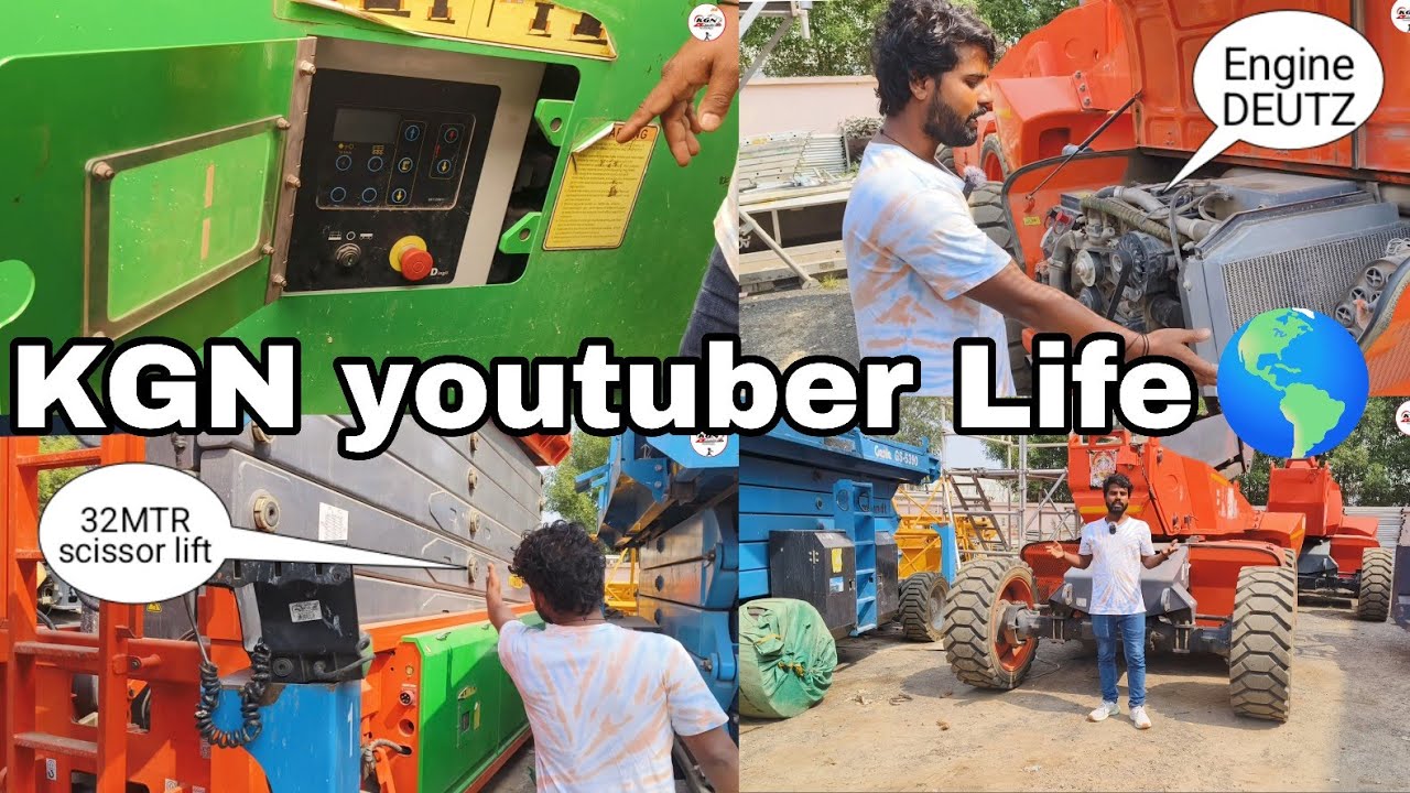 KGN youtuber Kushinagar life 🔥| @KGN youtuber Kushinagar | Mr Asraf Ansari AWP Er