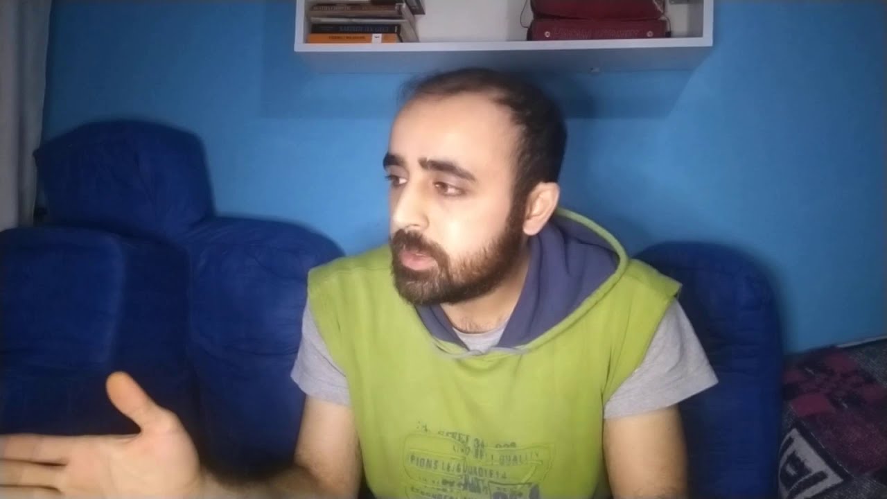 ASKERDE DAYAK VAR MI ? #asker #askerlik #6ay #türkiye #komando #er #onbaşı #çavuş #askerdedayak