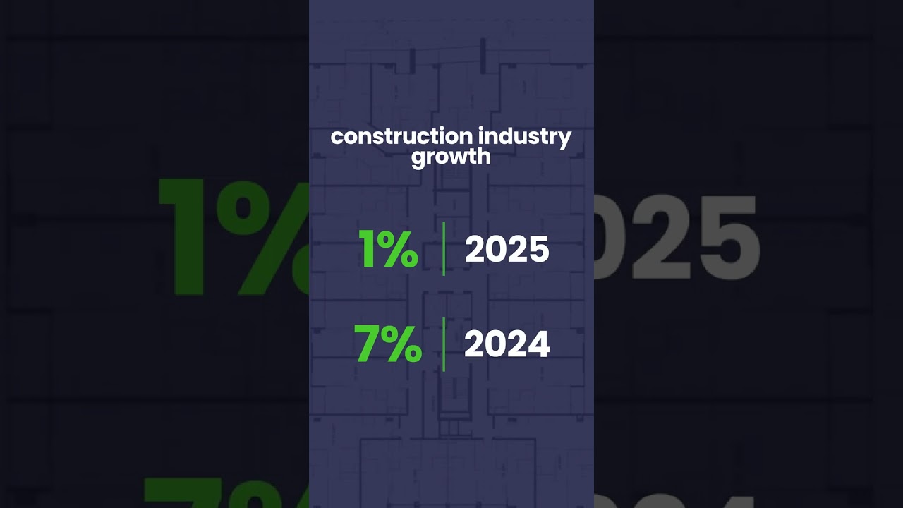 Builders under economic pressure