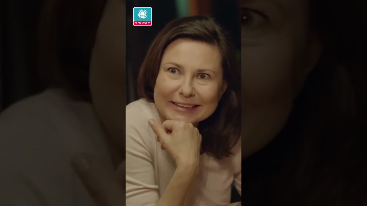 TOP 5 wkurzających reklam