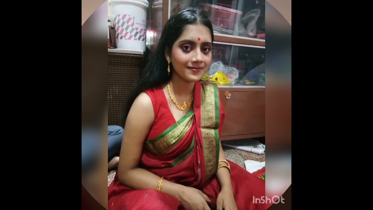 ভালোবেসে যদি সুখ নাহি তবে কেন মিছে ভালোবাসা ll রবীন্দ্র সংগীতll কন্ঠে সোমা বিশ্বাসll