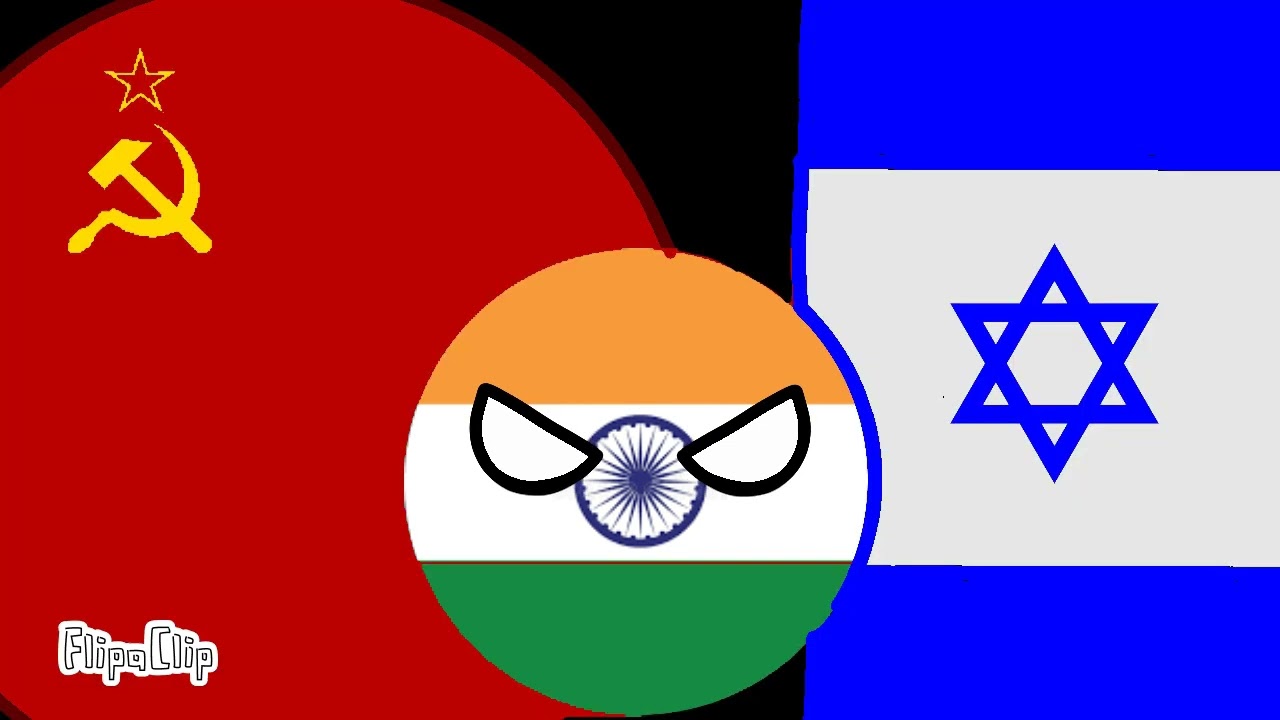 Indo-sino war