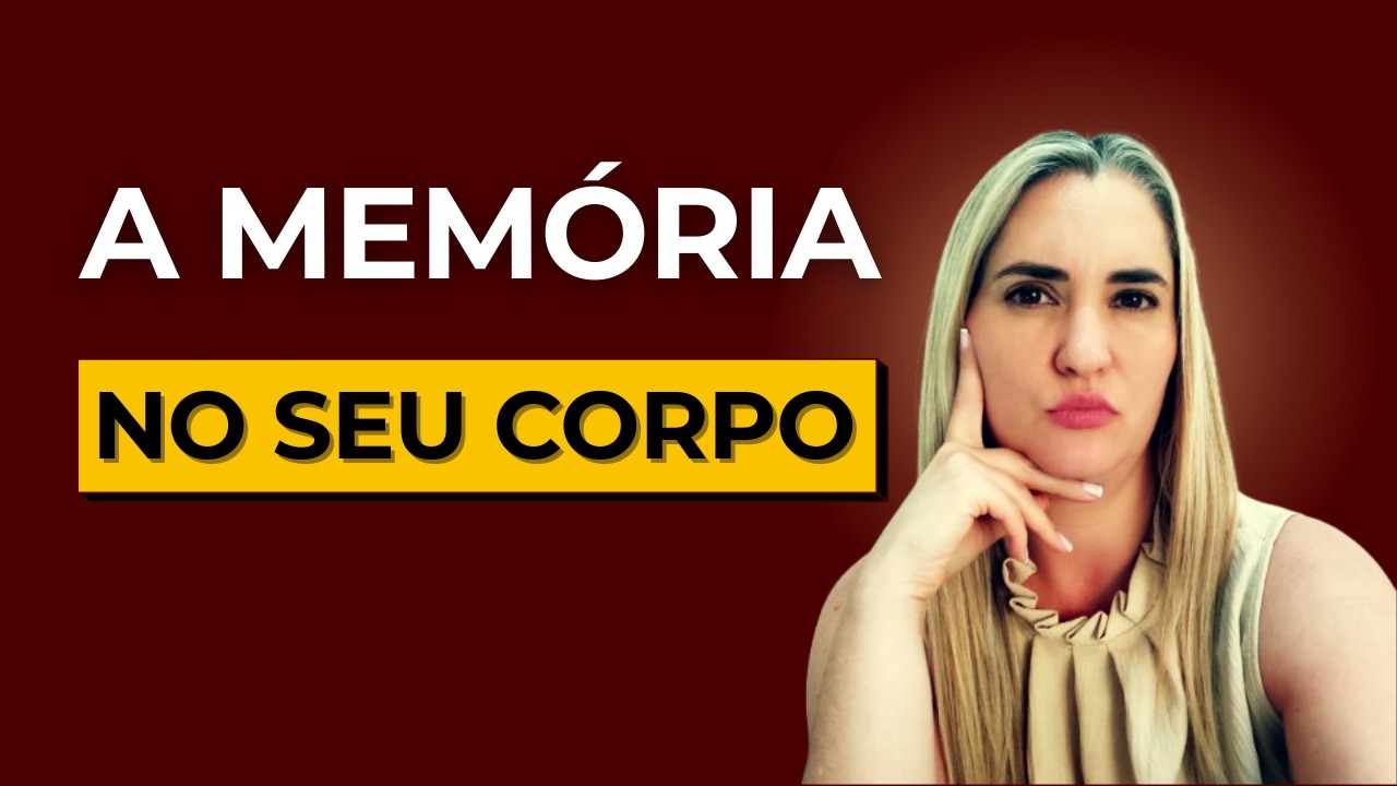 TRAVAR não é erro: é um TESTE de COERÊNCIA da sua identidade