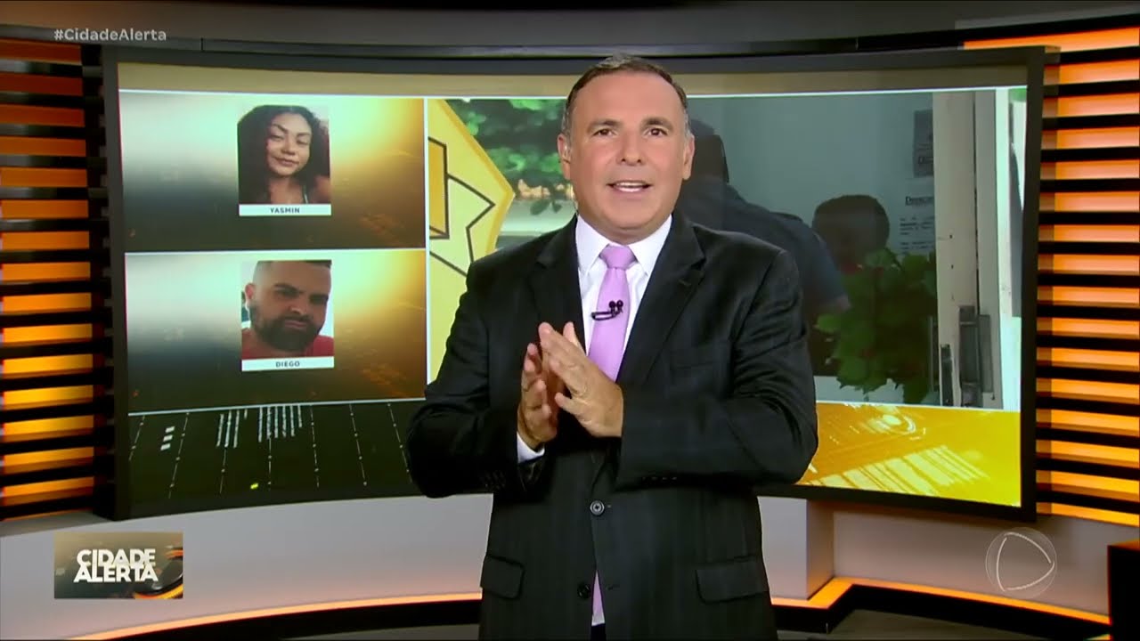 Homem instala câmeras para monitorar a esposa e é flagrado assassinando a mulher