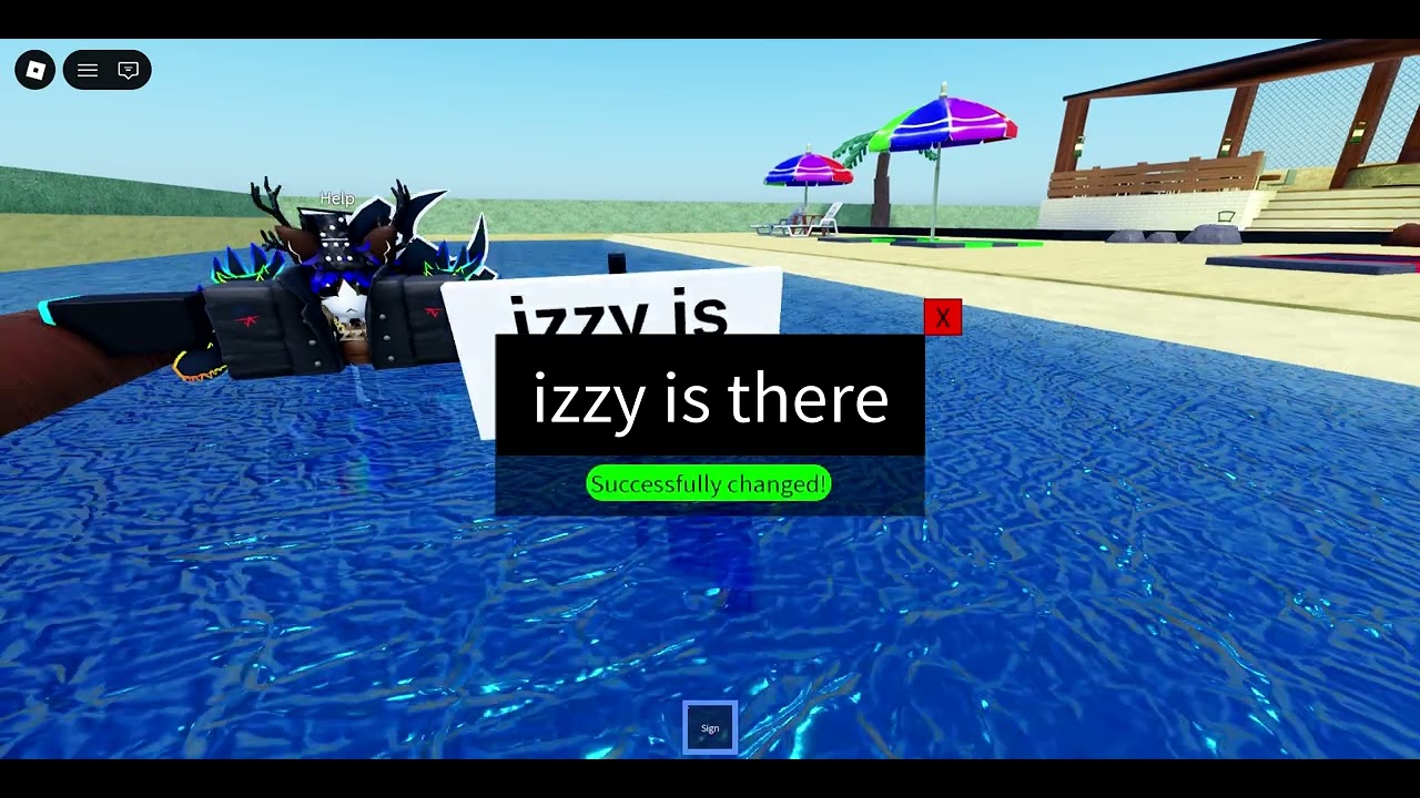 FTD2 BIG LEAKS (epic)