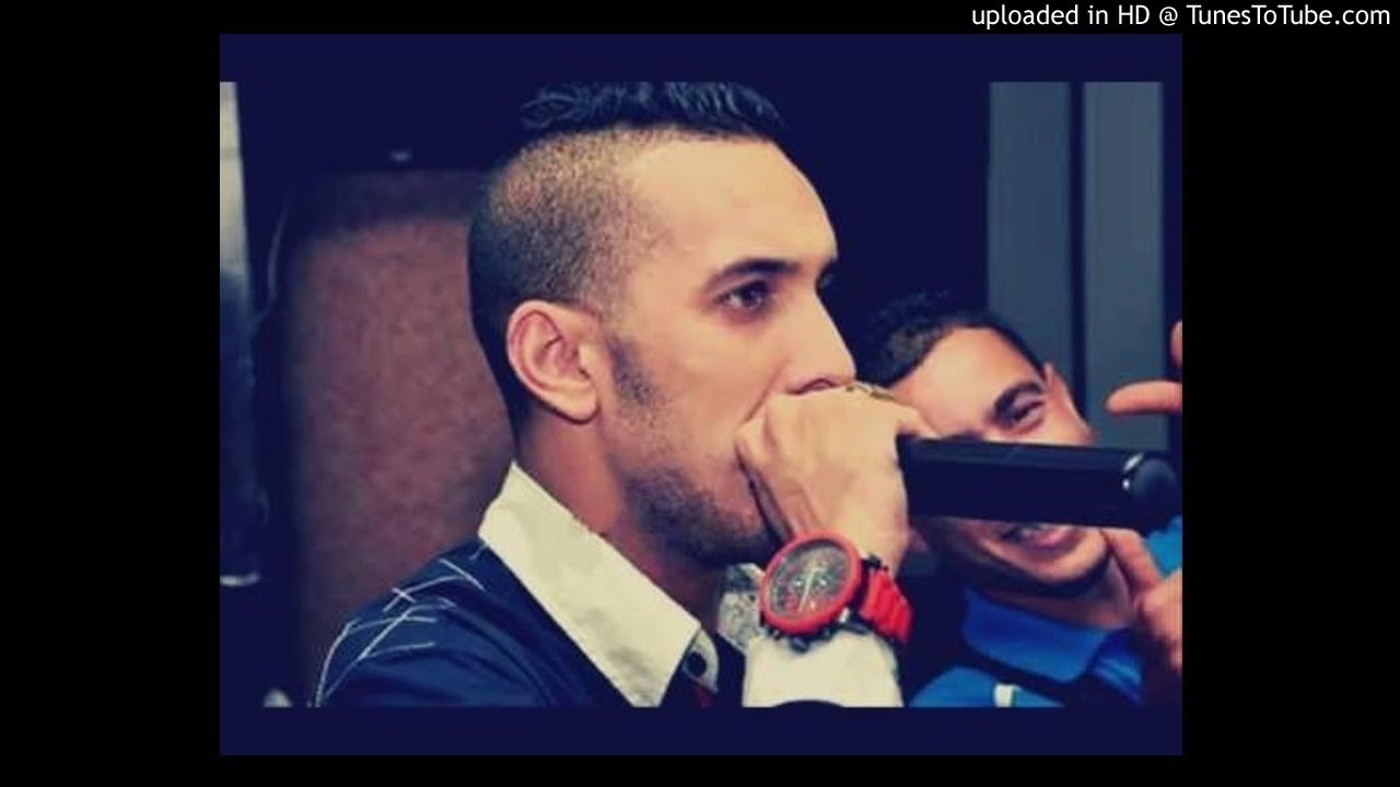 Cheb Djalil 2016  - Loukan Andi 3lach La ( avec ALI SABAH )
