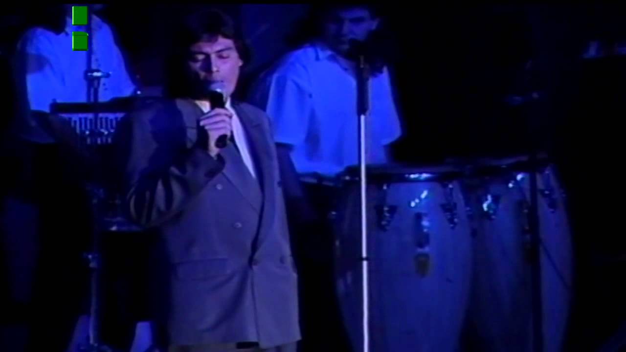 Gary  Melodia Desencadenada