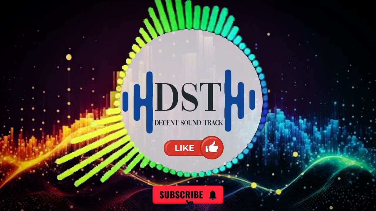 RAMADAN NASHEED || PART -2 || DST