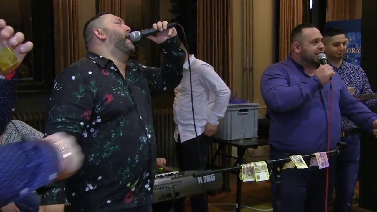 Dadó Kincsó x Jánó józsi Budafok AFTER