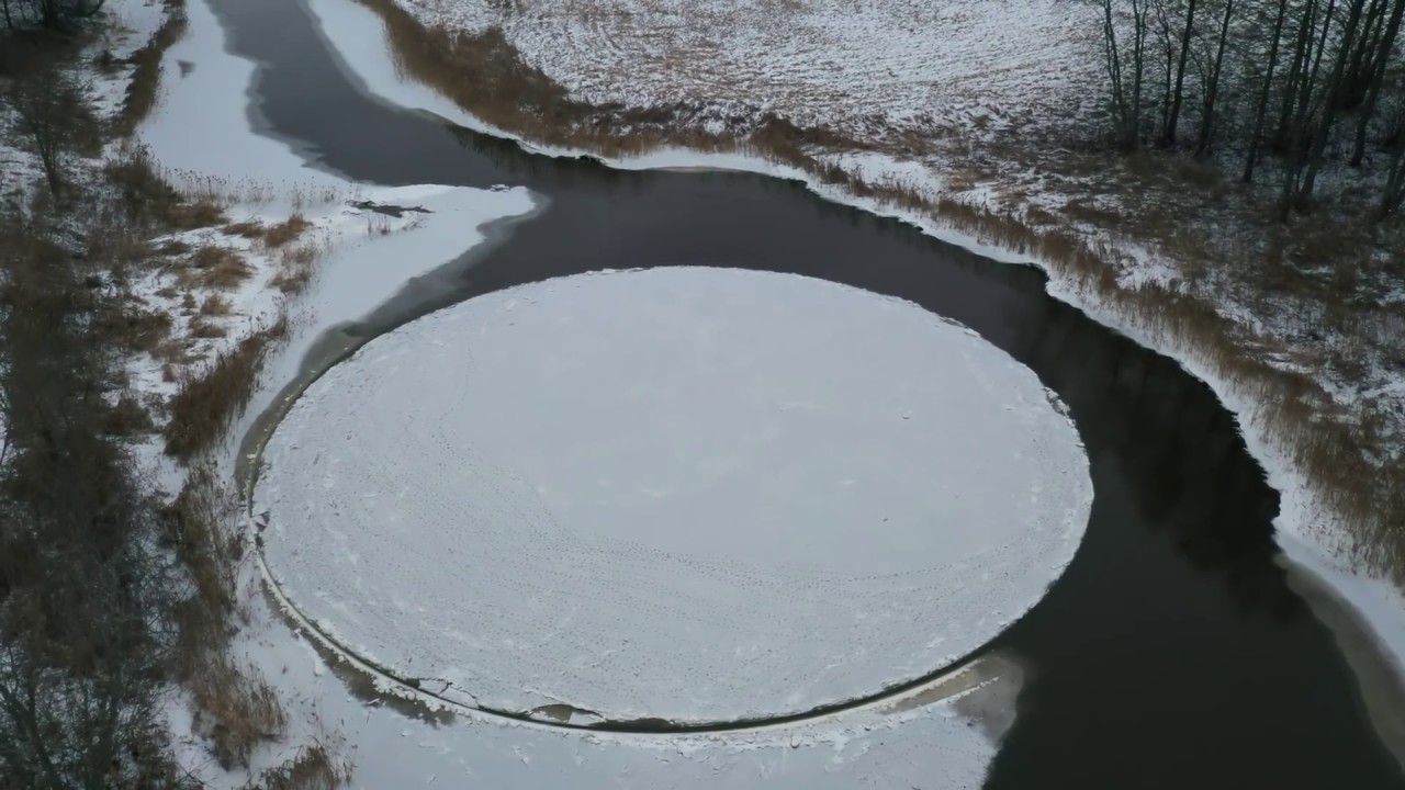 Jääratas Vana-Vigalas