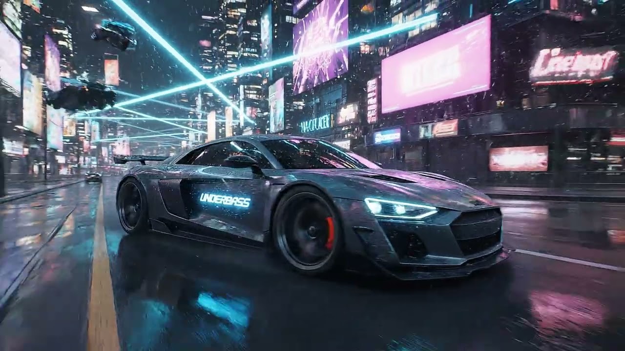 REAL CLUB MUSIC 🎧 | TRENDING SONGS 2026 📊 | REMIX SONG SUMMER DROP 🔁