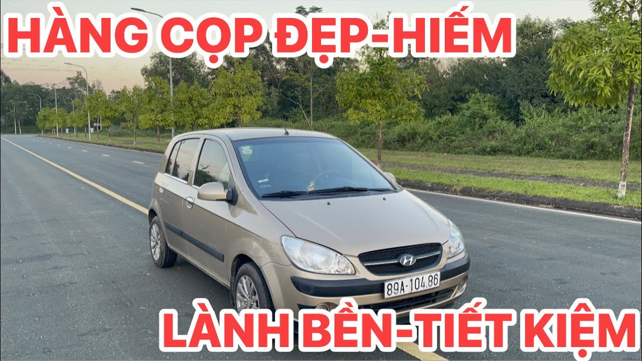 🚘HÀNG CỌP-LÀNH BỀN-TIẾT KIỆM-BỀN BỈ-