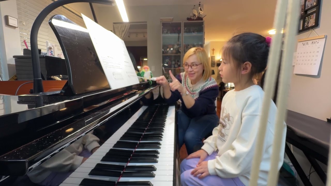 Vika 20251104